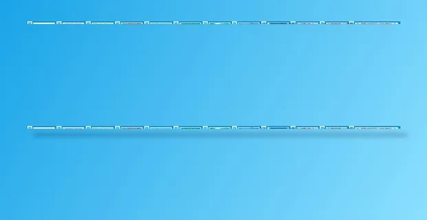 中建一局生活区围墙图片