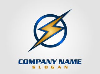 logo图标标志矢量图片