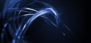 科技炫酷背景图片