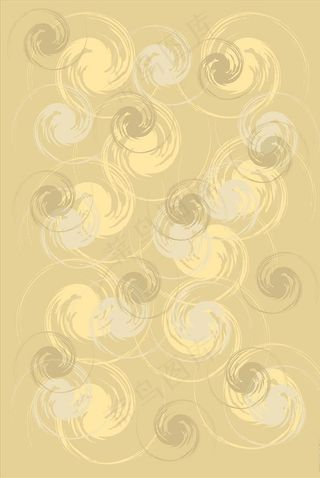 潮流抽象图形图片