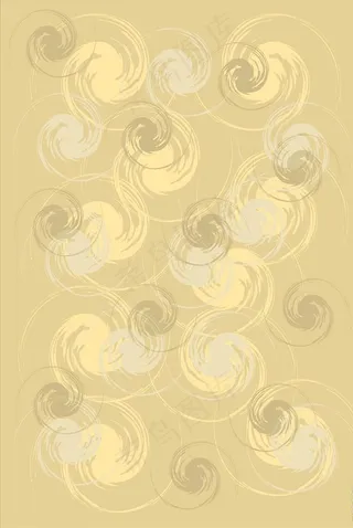 潮流抽象图形图片