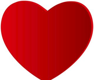 爱心图片