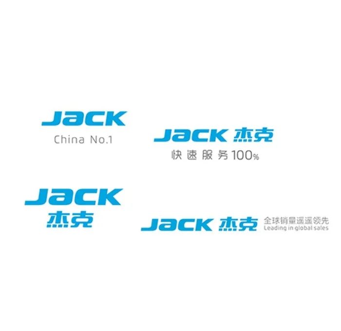 Jack 杰克图片cdr矢量模版下载