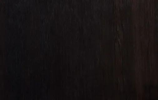 木纹图片 木纹图片