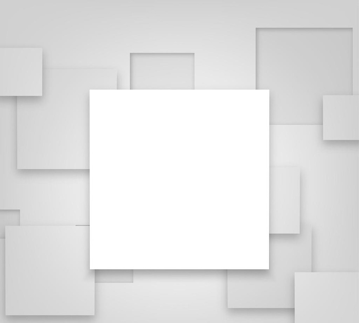 白格子背景图片