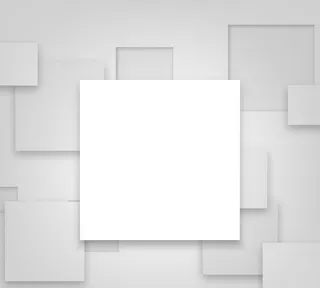 白格子背景图片