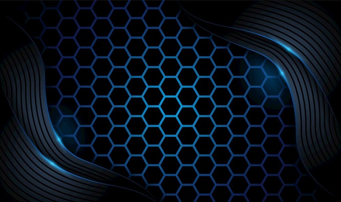 黑暗风背景图片eps,ai矢量模版下载
