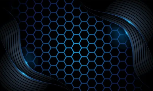 黑暗风背景图片