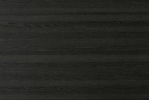 黑色木纹图片 黑色木纹图片