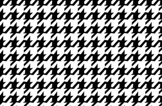 大牌  千鸟格图片