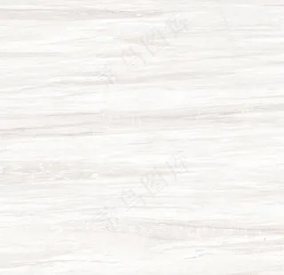 瓷砖 大理石纹 石纹背景 大理图片