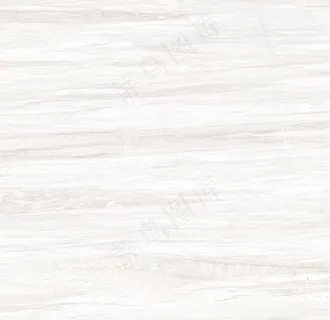 瓷砖 大理石纹 石纹背景 大理图片 瓷砖 大理石纹 石纹背景 大理图片
