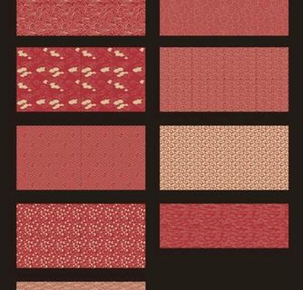 中国传统祥云图片