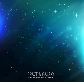 宇宙星空背景图片