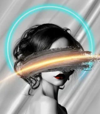 高级装饰画图片