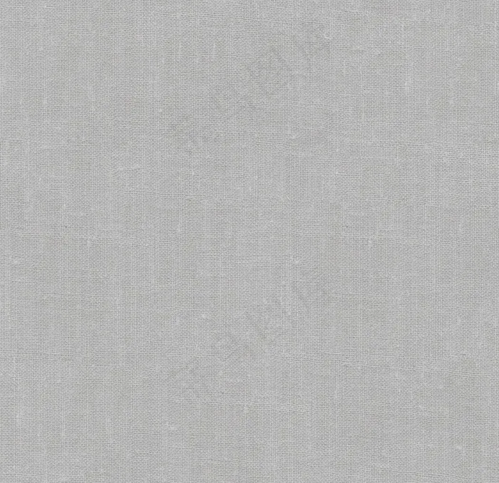 亚麻布纹 图片