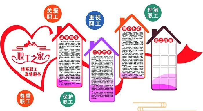 职工之家 制度图片(7370x4252)