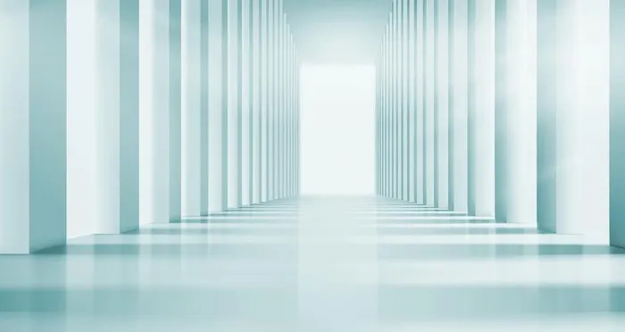 炫酷背景图片