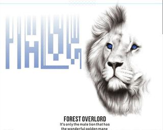 时尚潮牌 快时尚 国朝 服装设图片