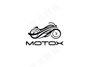 摩托车logo图片