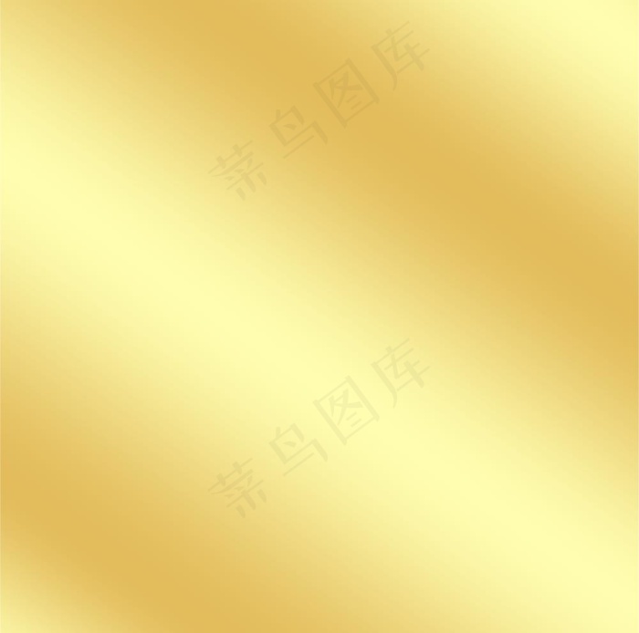 金卡纸图片psd模版下载