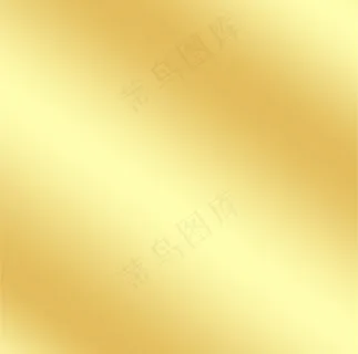 金卡纸图片 金卡纸图片