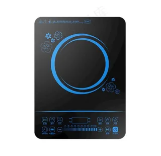 电磁炉图片