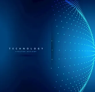 科技元素图片 科技元素图片