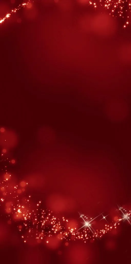 质感红色背景图片psd模版下载