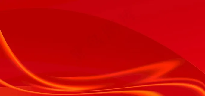 红色背景图片 红色背景图片