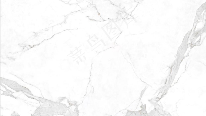 大理石纹理图片