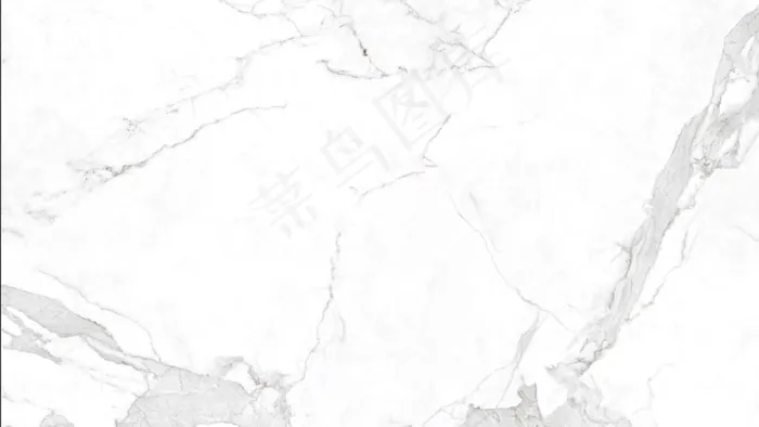 大理石纹理图片