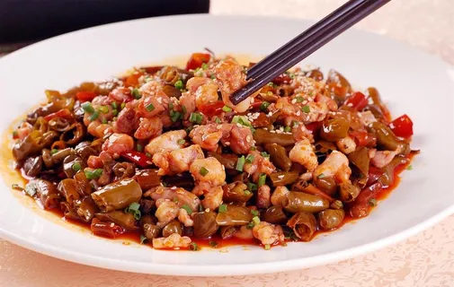 泡椒兔图片 泡椒兔图片