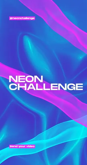 嘻哈潮流海报画展展览毕业设计图片