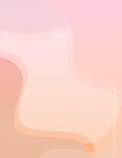 粉色背景图片 粉色背景图片
