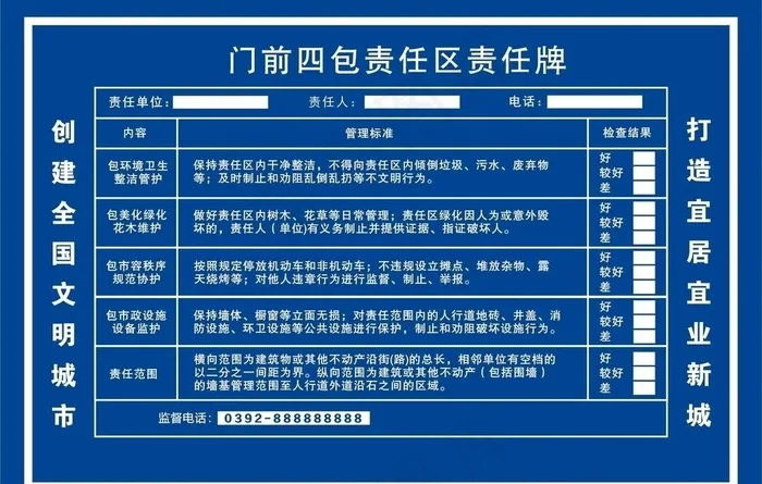 门前四菜鸟图库片cdr矢量模版下载