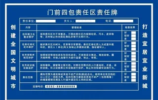 门前四菜鸟图库片