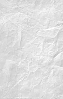 纸张做旧白纸折痕背景素材图片