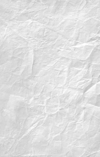 纸张做旧白纸折痕背景素材图片