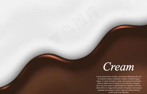 牛奶图片 牛奶图片