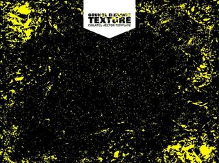 颓废斑驳背景图片