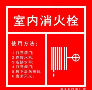 标识牌图片