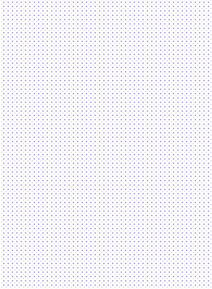 小圆点背景图图片