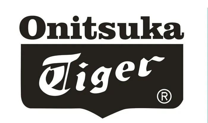 鬼冢虎logo图片ai矢量模版下载