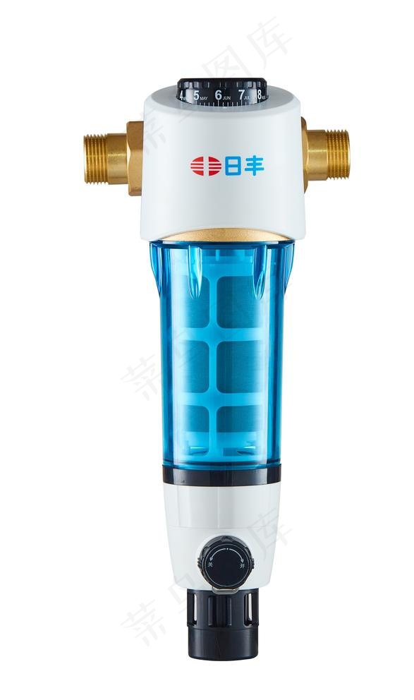 过滤器图片