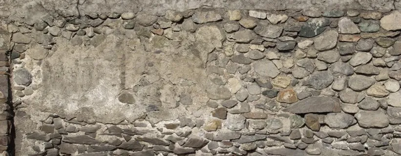 墙 面 墙面 纹理 纹路 墙面图片