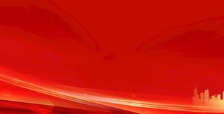 红色背景图片