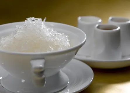 燕窝图片 燕窝图片