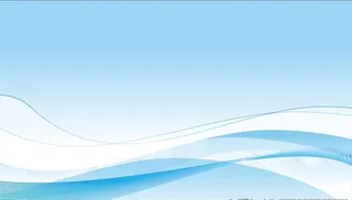 蓝色线条背景 蓝色背景模版图片