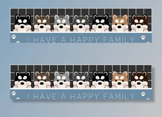 高清厨房垫印花门垫地毯图图片